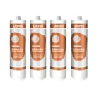 crl silicone sealant silicone sealant uses silicone plastic sealant