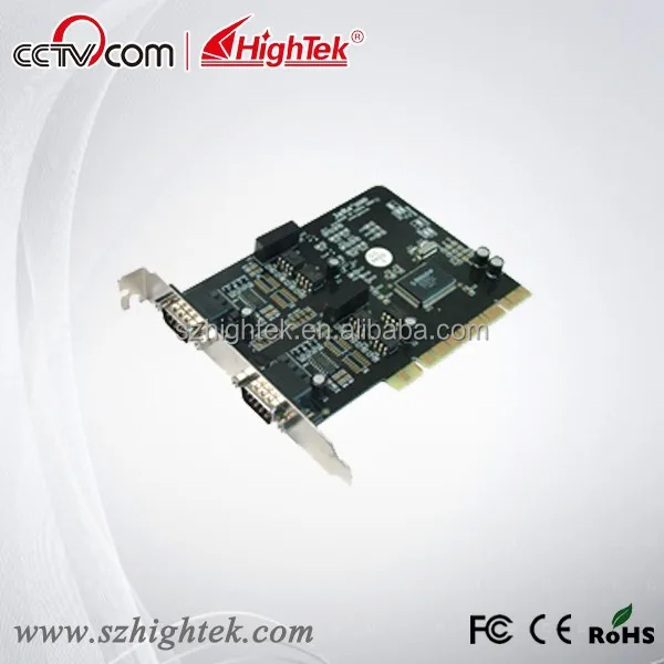 Rohs Serial Pci Card Driver