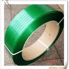 1 Screw 4 Straps PP/PET Strap band Production Line PET Strap making machine