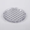 /product-detail/top-quality-plastic-mold-making-for-plastic-led-flood-light-cover-60792955255.html