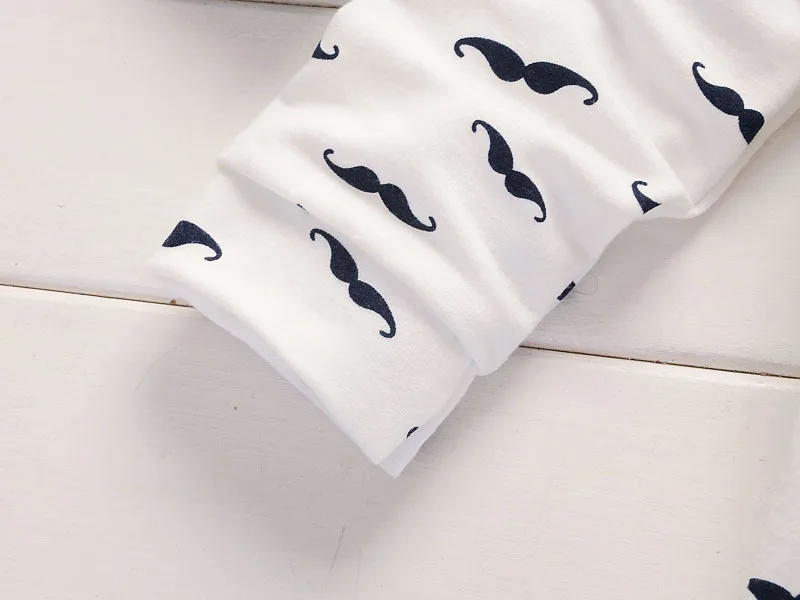 4417567992_109119717