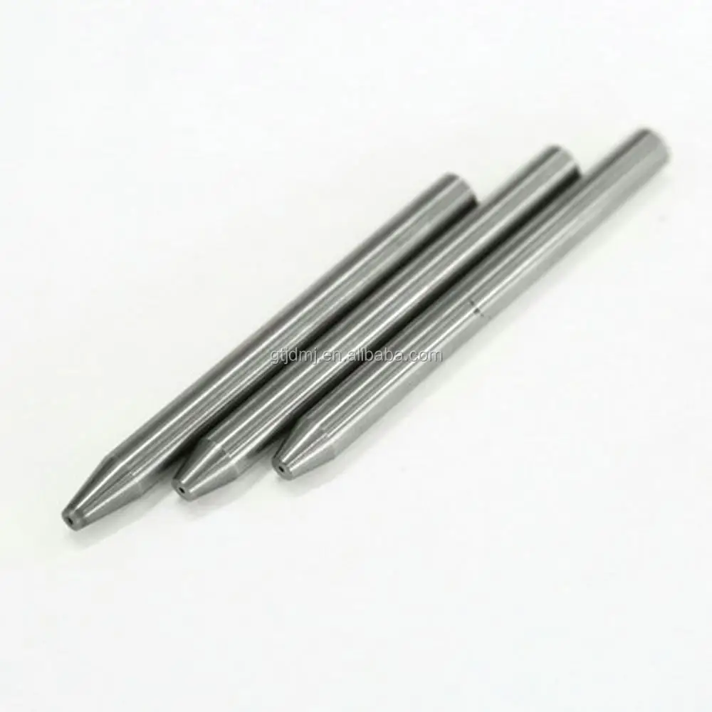 nozzles (1).jpg