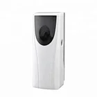Spray Freshener Spray Aerosol Dispenser Metered Automatic Spray Aerosol Dispenser Air Freshener
