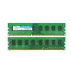 desk tablet pc ram ddr3 2gb 1333mhz 1.5v pc3 106000 consumer electronics