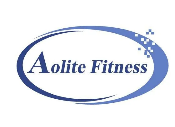 Aolite LOGO.jpg