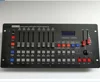 Popular dmx 512 rgb led bracelet controller disco 240 dmx controller manual in dimmers