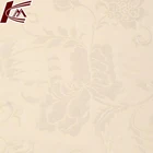 jacquard satin 100% silk velvet fabric pure silk fabric duchess satin silk fabric
