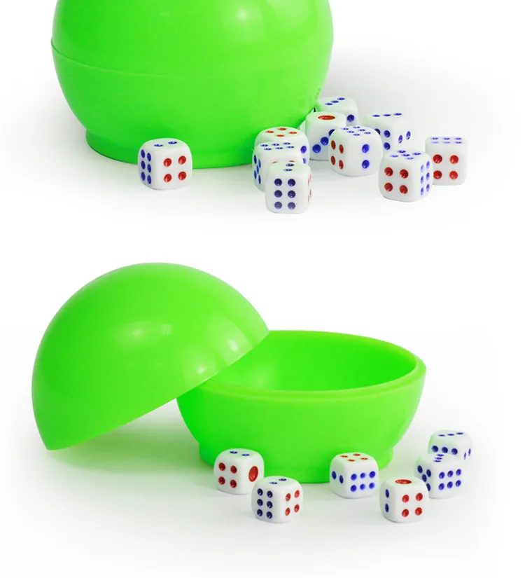 DICECUP_03.jpg