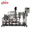 /product-detail/turnkey-solution-molecular-distillation-machine-for-herb-oil-extraction-50045979366.html