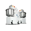 /product-detail/automatic-15kg-paste-maker-bakery-dough-kneading-machine-60794082281.html