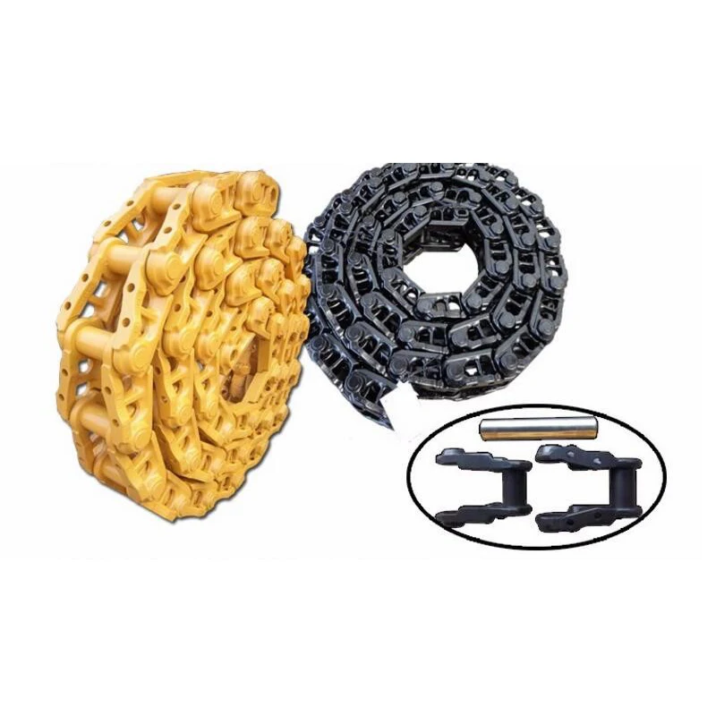 alibaba china wholesale yellow or black pc60 track link pin press machine