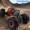 /product-detail/march-expo-2-4g-4wd-double-side-rolling-amphibious-remote-control-stunt-rc-car-60728800693.html