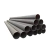 /product-detail/black-coated-api-seamless-carbon-steel-pipe-schedule-80-boiler-tube-62210458252.html