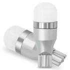 High Quality Cheap Car Reversing Lamp T15-5Smd-3030 Lights T10 T20 T25 Led Auto Bulb