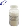Excipient Manufacture Sulfobutyl ether beta-cyclodextrin sodium CAS NO 182410-00-0 without toxicity