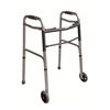 /product-detail/adjustable-folding-rollator-walker-walking-aids-62028523476.html