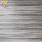 E0 Glue plywood sheet 4mm For Furniture from BLK company