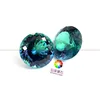 /product-detail/nanosital-gems-change-color-nano-crystal-62043355500.html
