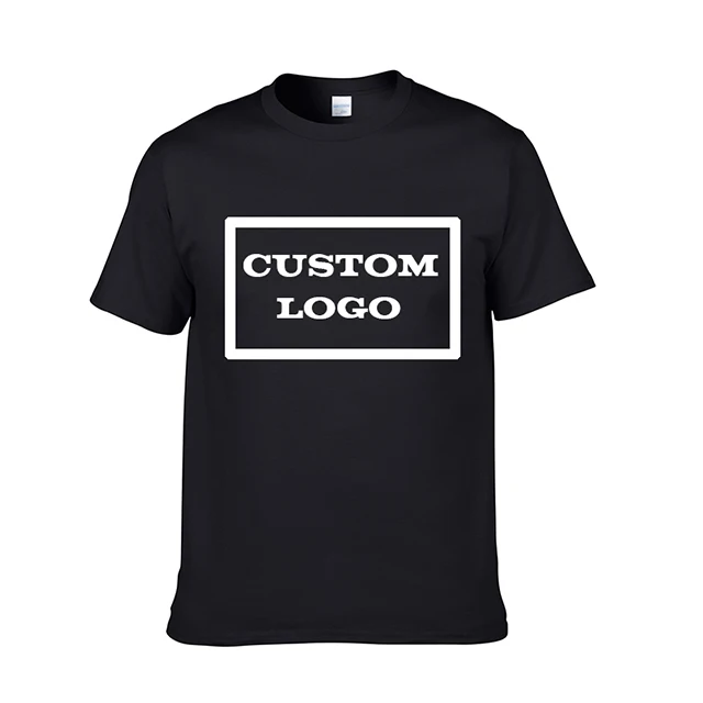 High quality cotton American European size wholesale o-neck oem logo custom men t-shirt printing, Mixed color
High quality cotton American European size wholesale o-neck oem logo custom men t-shirt printing, Mixed color