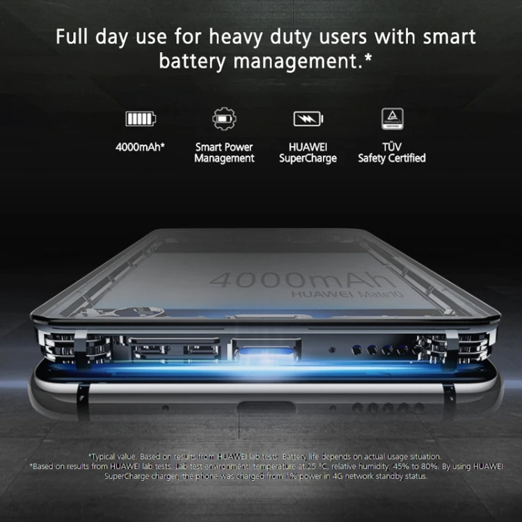 Huawei Mate 10 ALP-AL00, 4GB+64GB, Dual Back Cameras online shopping mobile phones new products cell smartphone Mate 10
Huawei Mate 10 ALP-AL00, 4GB+64GB, Dual Back Cameras online shopping mobile phones new products cell smartphone Mate 10