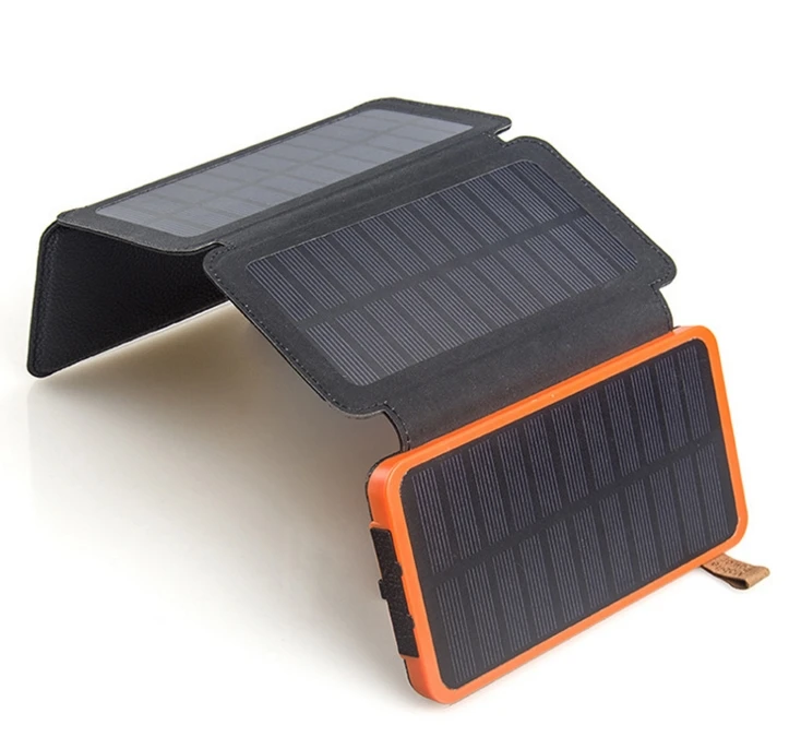 solar charger (14).jpg