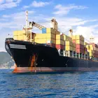 ESS Hoverboard Sea Freight Shipping From China To Usa