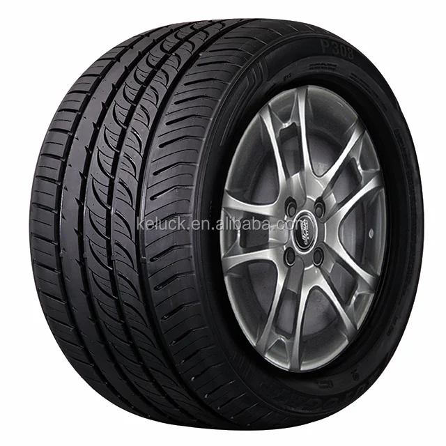 cheap tyrre yatone car tyre 155/70r13 155/80r13 all new tyre of