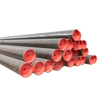 API 5L Oil Line Pipe Petroleum Casing Tube Seamless Steel Pipe