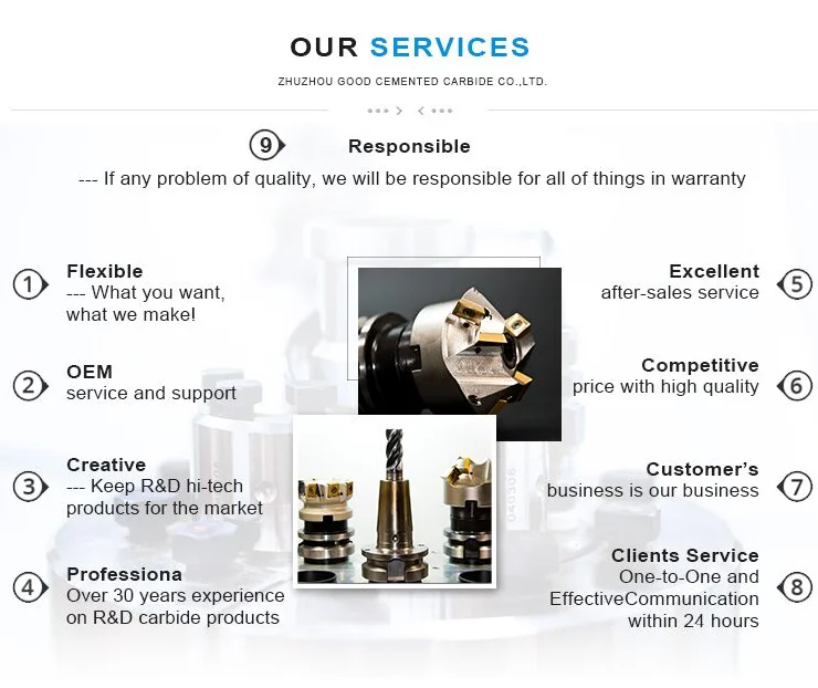 Our service.png