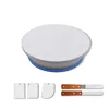 /product-detail/supplies-cake-decorating-set-cake-tray-turntable-pastry-cake-tools-with-stand-suitable-for-kids-birthday-party-6pcs-60836639101.html