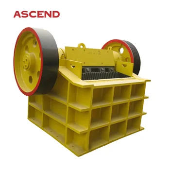 2018 hot sale low price small jaw crusher pe200x300 pe200x350 pe250x400 and pe400x600