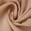 E28-1 wholesale linen tencel spandex fabric for t shirt