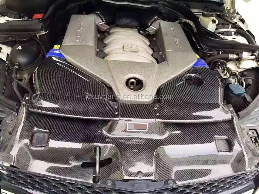 C63.jpg