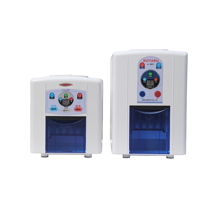 China wholesale market agent manufacturing machine wet wipes Wet Towel Dispensers