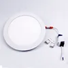 /product-detail/high-bright-pure-white-18w-slim-led-panel-light-round-60791518042.html