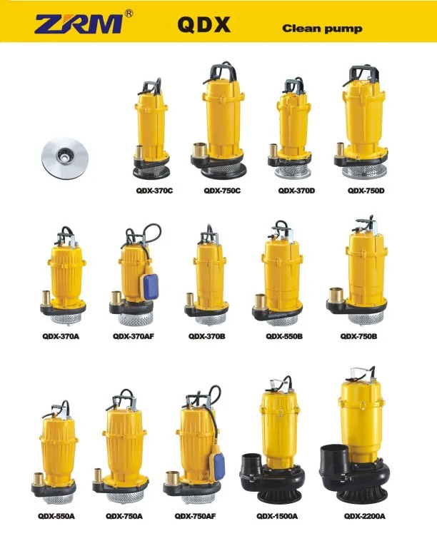 QDX SUBMERSIBLE PUMP.jpg