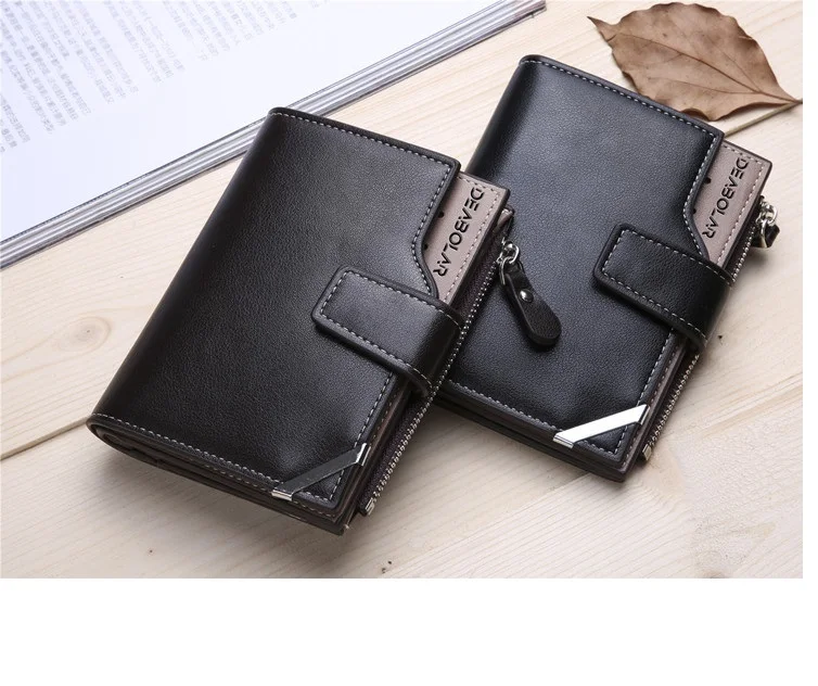 Custom Flip Cover Premium PU Leather clutch Wallet Case with Card Holder, Customized
Custom Flip Cover Premium PU Leather clutch Wallet Case with Card Holder, Customized