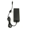 shenzhen switching ac/dc power adapter 15V 6A UL CE GS SAA 90W dc linear power supply