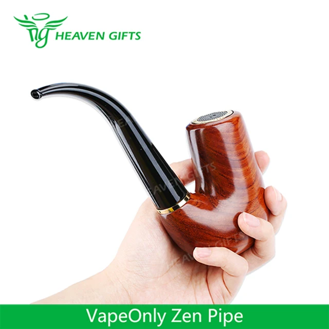 2pcs 18650 litnium battery smoking pipe 1.