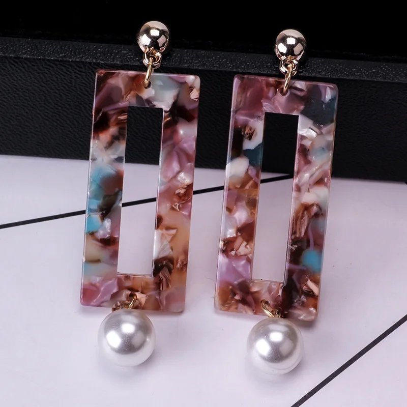 TB2n33HXjgy_uJjSZKbXXXXkXXa_!!3065593646