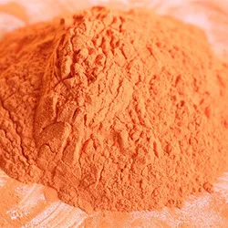c9 aromatic hydrocarbon resin