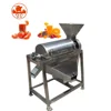 /product-detail/fruit-juice-processing-plant-fruit-pulp-extractor-machine-60574523239.html
