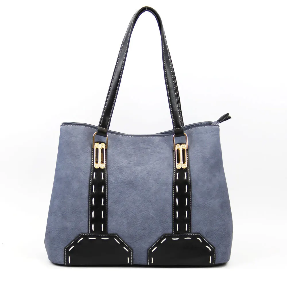 women's handbags wholesale