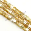 Guangzhou mother of pearl shell beads, price of mother of pearl