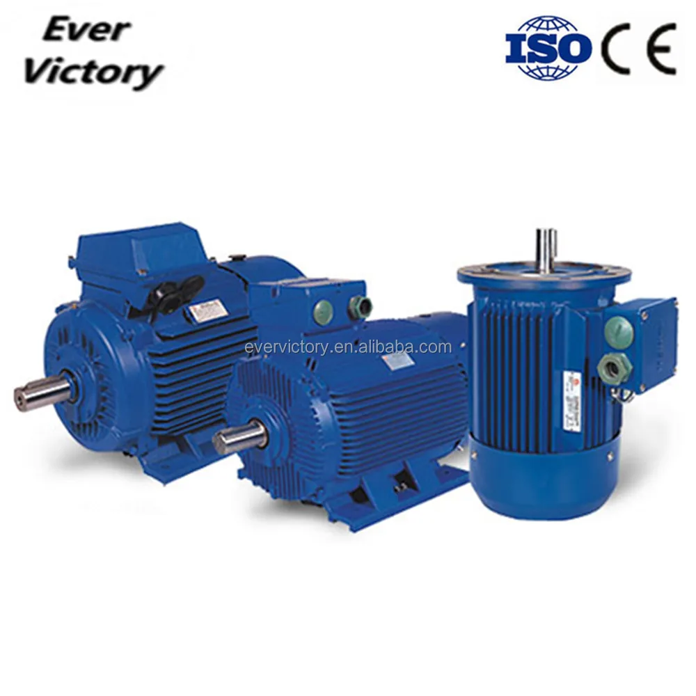 380 volt ac three phase electric motor electric awning tubular motor