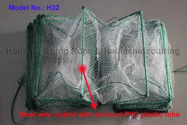 Steel wire.jpg