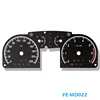 /product-detail/fe-md022-combination-auto-dashboard-gauge-custom-screen-printing-pc-car-dashboard-manufacture-60608606024.html