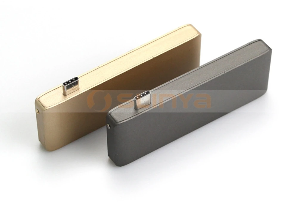 Type - C extensions HUB can charge the battery up 8040 161229 (2).jpg