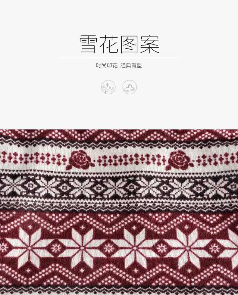 4436301824_1632772331