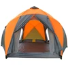 /product-detail/10-persons-4-season-waterproof-canvas-bell-tent-family-camping-yurts-tent-with-roof-stove-jack-hole-for-campi-ht6029-13--60757840231.html